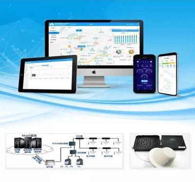 神州控股旗下企業(yè)定制化網(wǎng)絡(luò)保障方案全方位護(hù)航，“國家網(wǎng)絡(luò)安全博覽會”成功舉辦